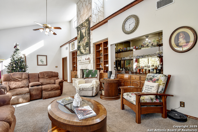 Image 11 of 33 For 3335 Trailway Park