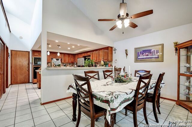 Image 12 of 33 For 3335 Trailway Park