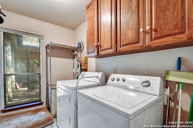 Image 16 of 33 For 3335 Trailway Park