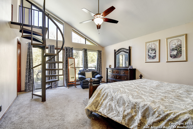 Image 17 of 33 For 3335 Trailway Park