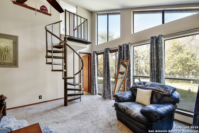 Image 18 of 33 For 3335 Trailway Park