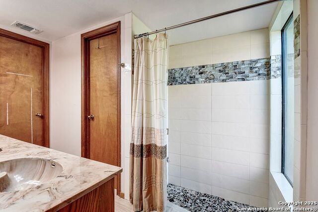 Image 19 of 33 For 3335 Trailway Park