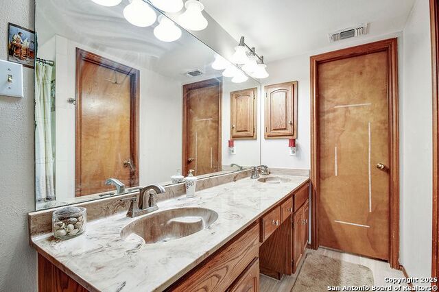 Image 20 of 33 For 3335 Trailway Park