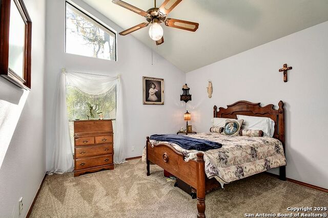 Image 23 of 33 For 3335 Trailway Park