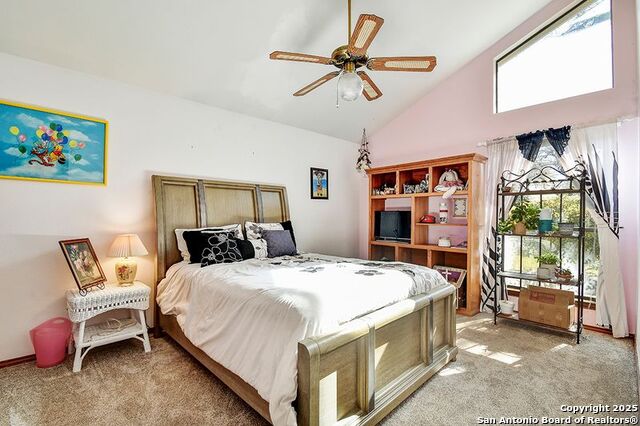 Image 24 of 33 For 3335 Trailway Park