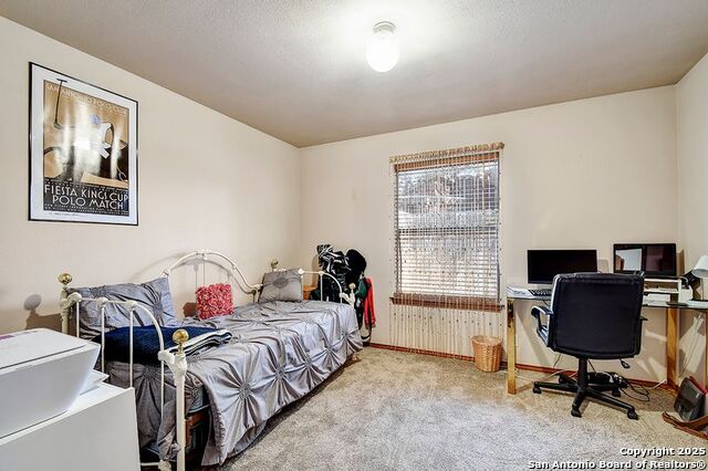 Image 25 of 33 For 3335 Trailway Park