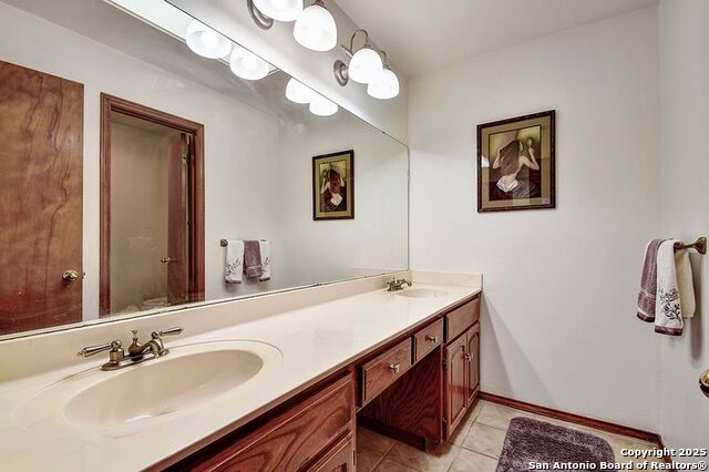 Image 26 of 33 For 3335 Trailway Park