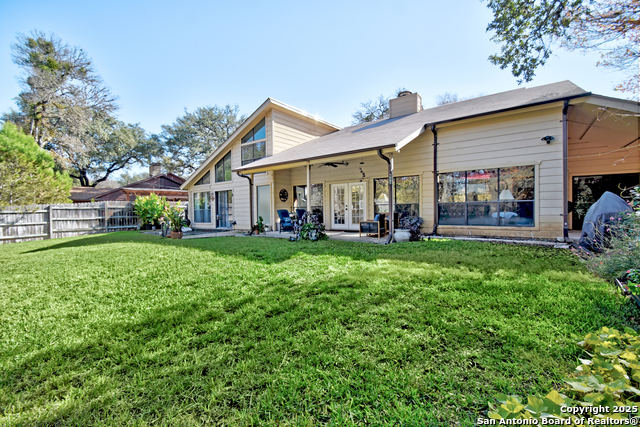 Image 29 of 33 For 3335 Trailway Park