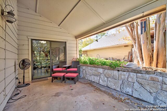 Image 31 of 33 For 3335 Trailway Park