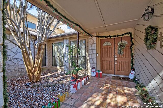 Image 4 of 33 For 3335 Trailway Park