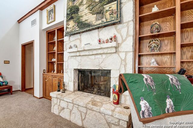 Image 9 of 33 For 3335 Trailway Park