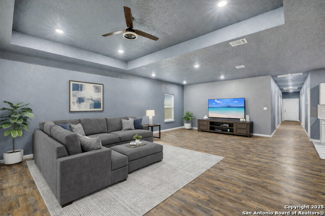 Details for 3715 Commercial, San Antonio, TX 78221