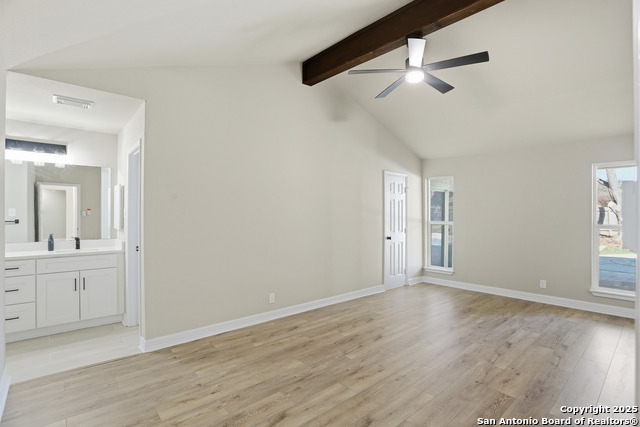 Listing photo id 9 for 6719 Country Field