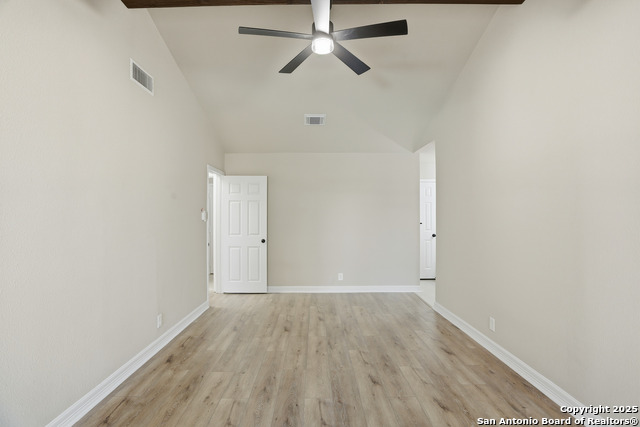 Listing photo id 10 for 6719 Country Field