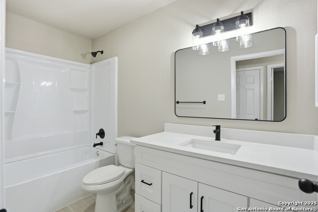 Listing photo id 15 for 6719 Country Field