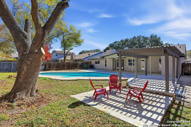 Listing photo id 17 for 6719 Country Field