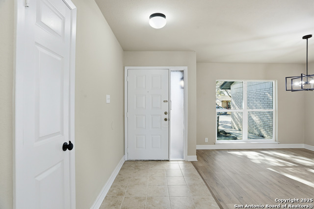 Listing photo id 3 for 6719 Country Field