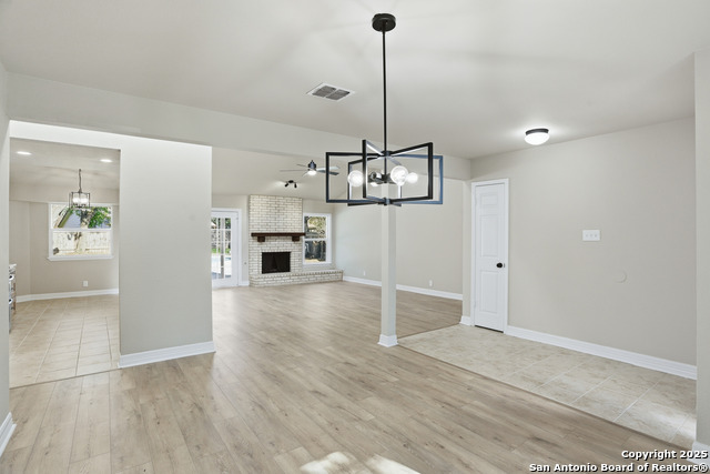 Listing photo id 4 for 6719 Country Field