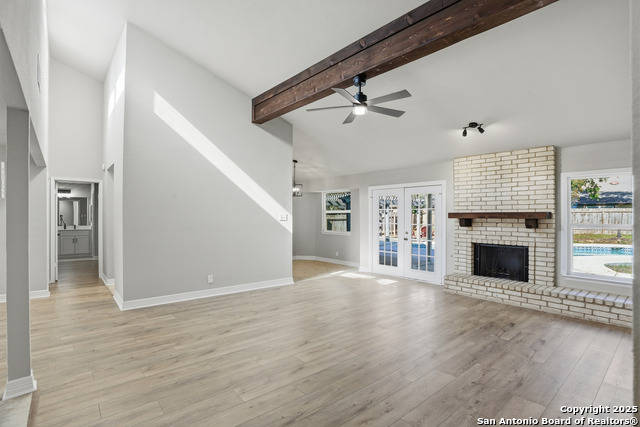 Listing photo id 5 for 6719 Country Field