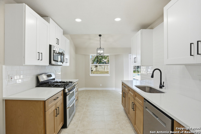 Listing photo id 6 for 6719 Country Field