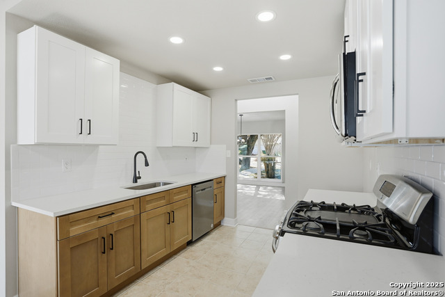 Listing photo id 7 for 6719 Country Field