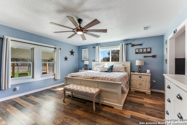 Image 10 of 30 For 1646 County Road 438