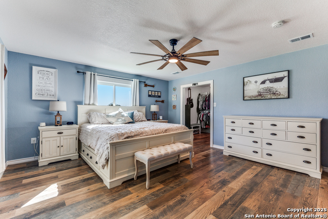 Image 11 of 30 For 1646 County Road 438