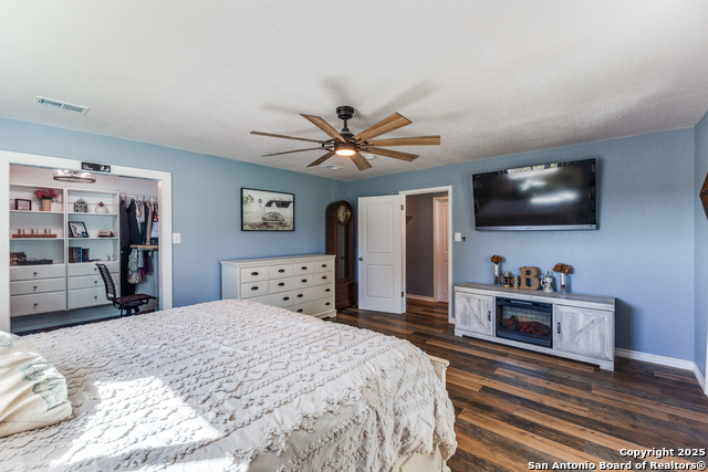 Image 12 of 30 For 1646 County Road 438