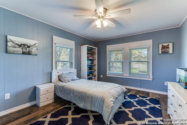 Image 13 of 30 For 1646 County Road 438