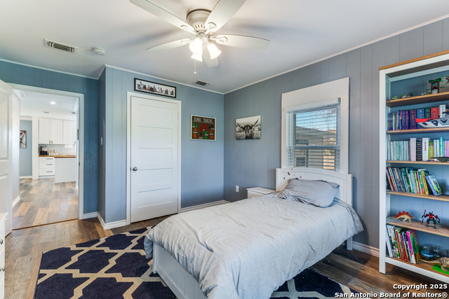 Image 14 of 30 For 1646 County Road 438