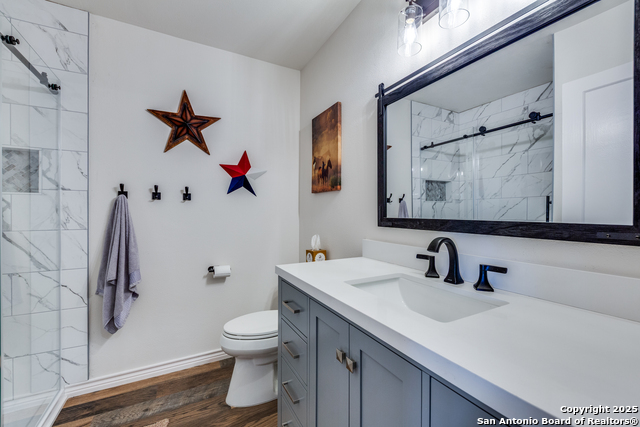 Image 15 of 30 For 1646 County Road 438