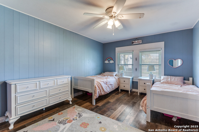 Image 16 of 30 For 1646 County Road 438