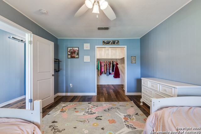 Image 17 of 30 For 1646 County Road 438