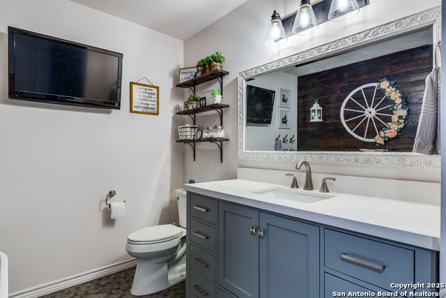 Image 18 of 30 For 1646 County Road 438