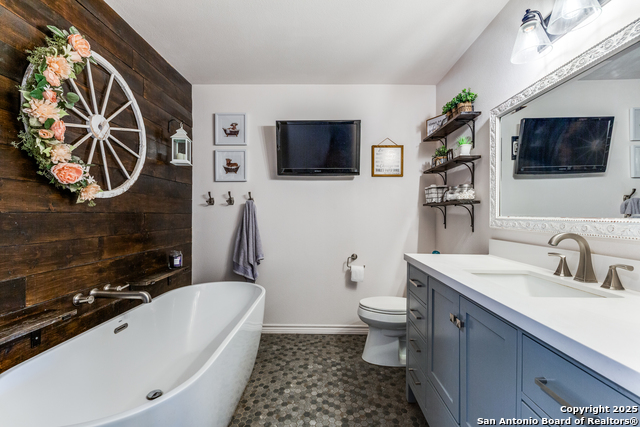 Image 19 of 30 For 1646 County Road 438