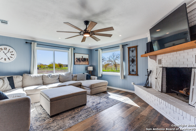 Image 2 of 30 For 1646 County Road 438