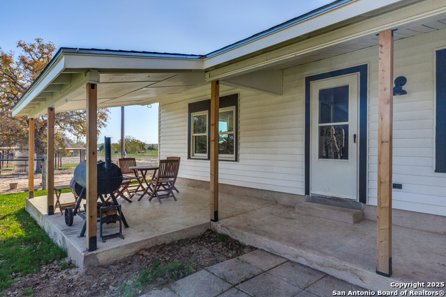 Image 20 of 30 For 1646 County Road 438