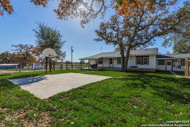 Image 22 of 30 For 1646 County Road 438