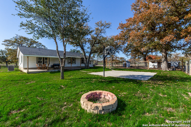 Image 23 of 30 For 1646 County Road 438