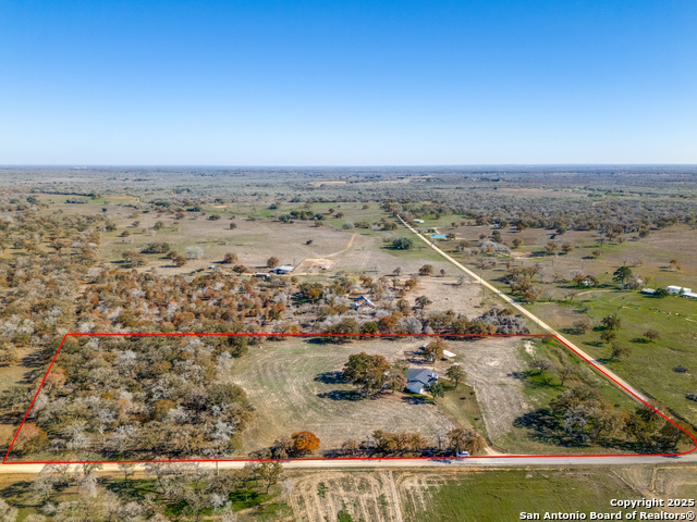 Image 26 of 30 For 1646 County Road 438