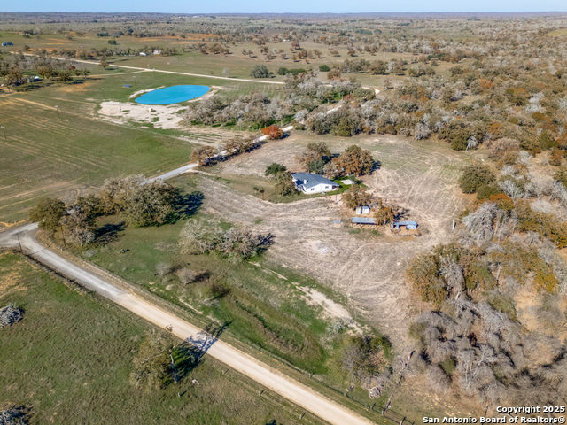 Image 28 of 30 For 1646 County Road 438