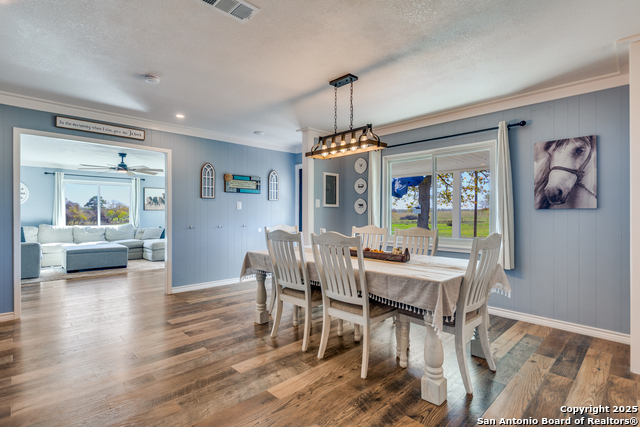 Image 4 of 30 For 1646 County Road 438