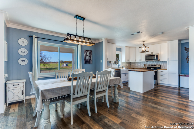 Image 5 of 30 For 1646 County Road 438