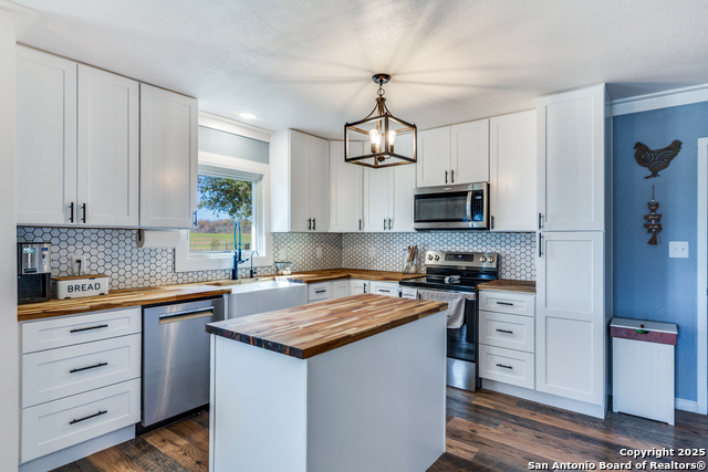 Image 7 of 30 For 1646 County Road 438