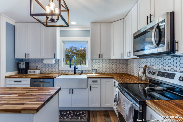 Image 8 of 30 For 1646 County Road 438