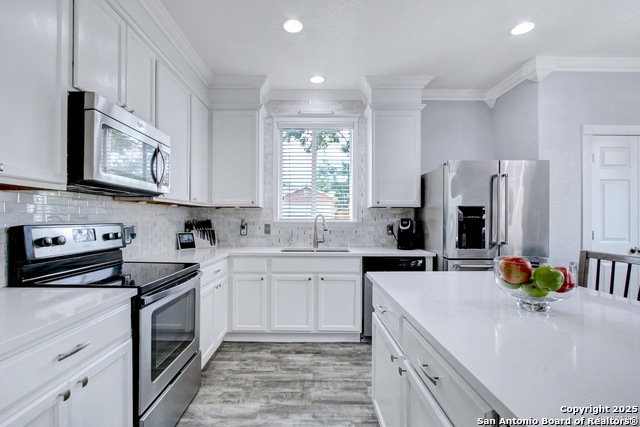 Image 10 of 36 For 27334 Lasso Bend