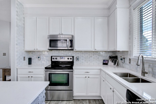 Image 11 of 36 For 27334 Lasso Bend