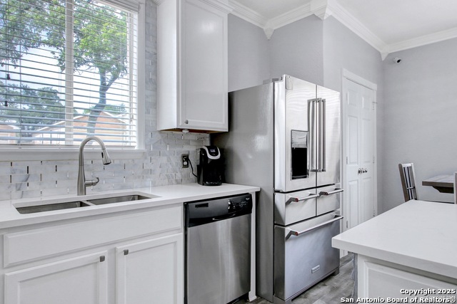 Image 12 of 36 For 27334 Lasso Bend