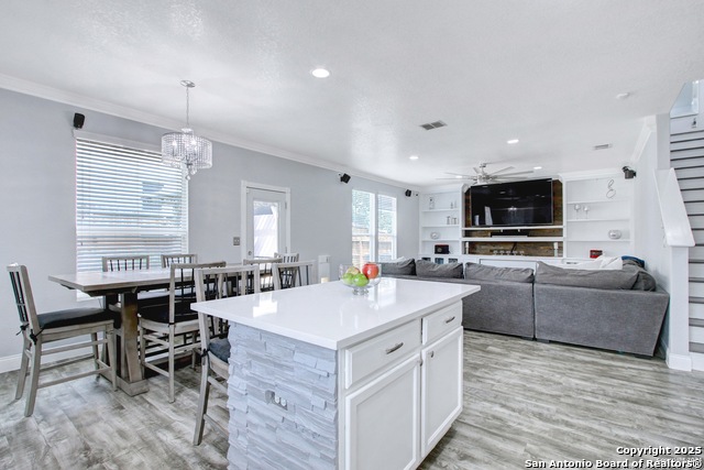 Image 13 of 36 For 27334 Lasso Bend