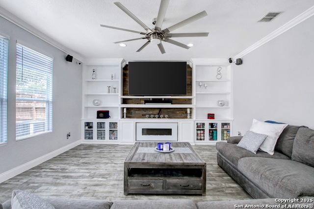 Image 15 of 36 For 27334 Lasso Bend